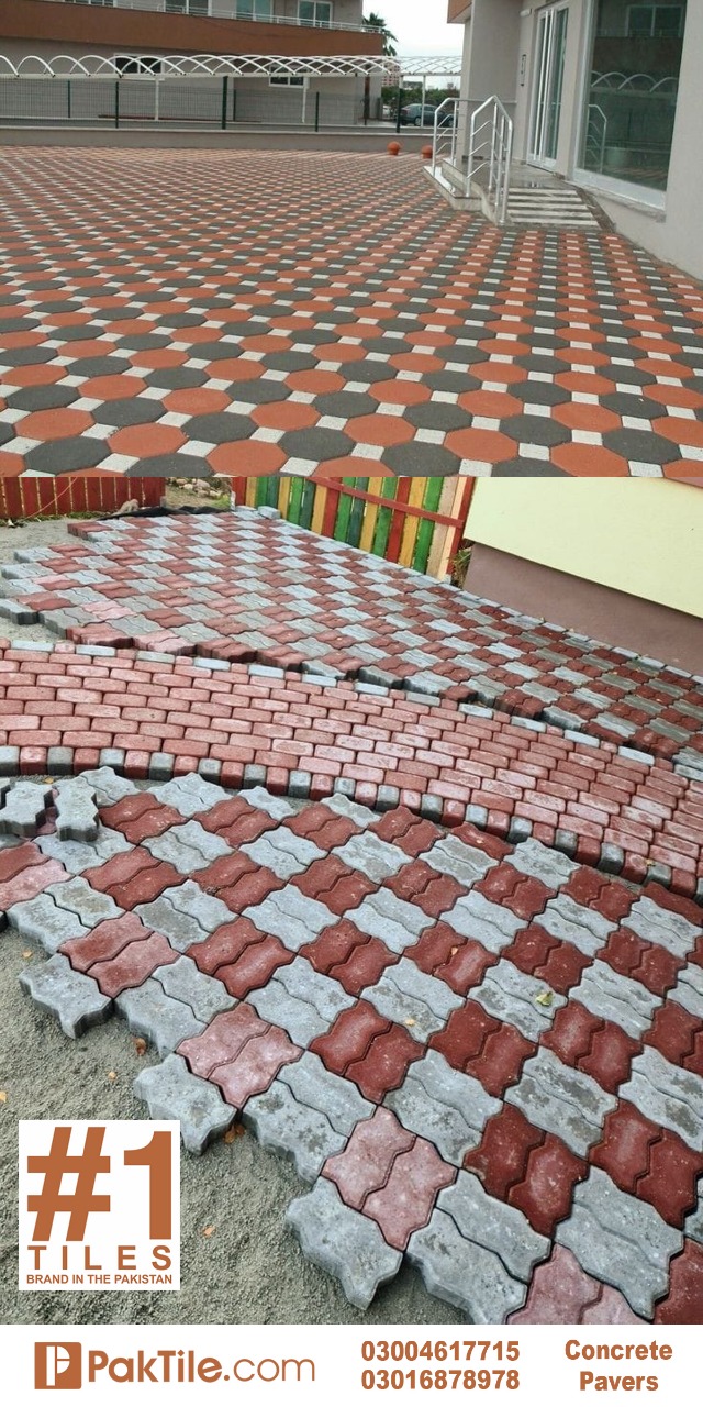 Tuff Tiles Price in Rawalpindi