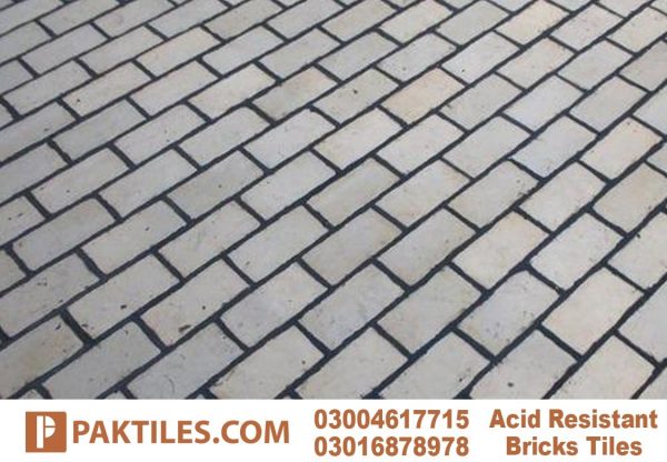 acid resistant tiles in pakistan
