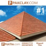 Find Khaprail Tiles Fixing Design in Pakistan islamabad