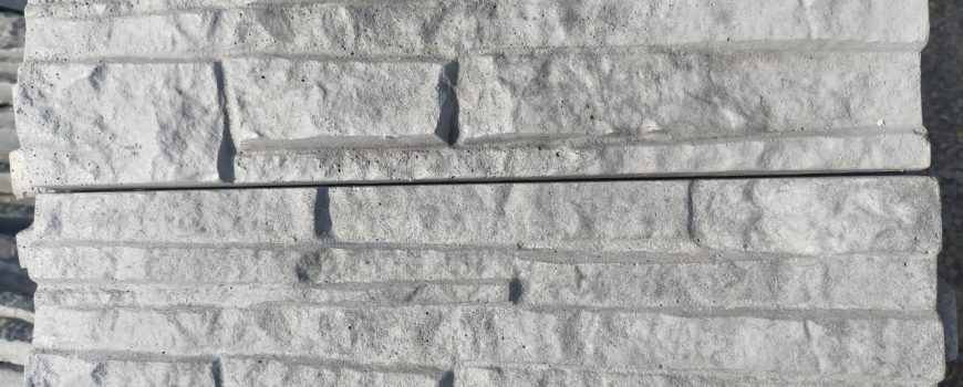 Stone Tile for Walls Pakistan