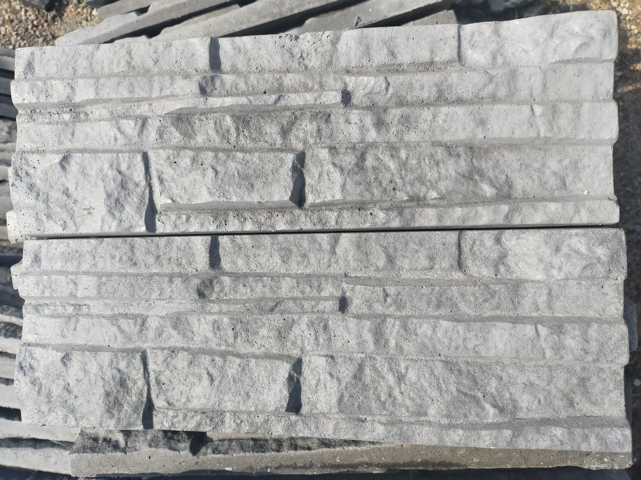 Stone Tile for Walls Pakistan