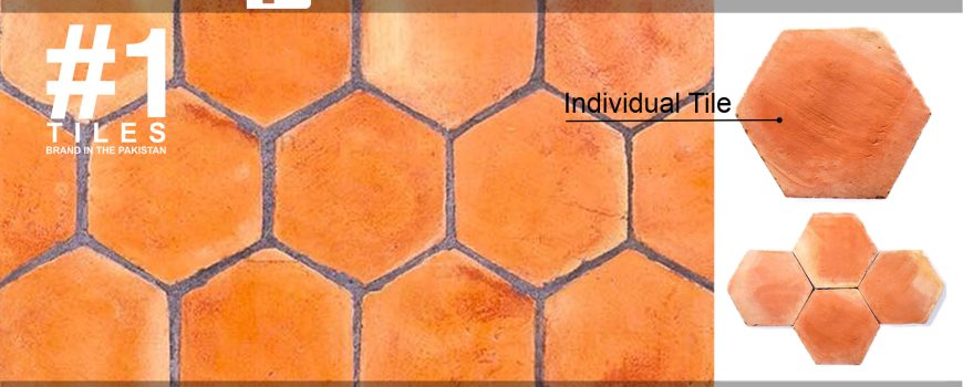 Floor Materials