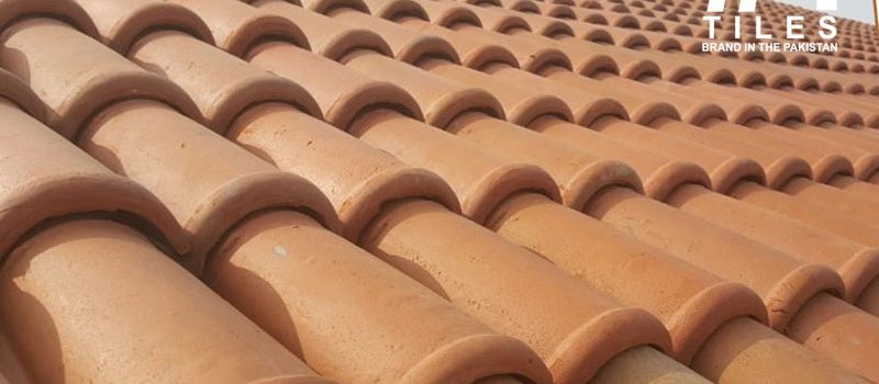 Khaprail Roof Tile Fixing
