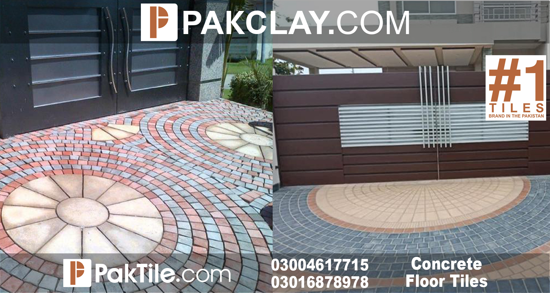 outdoor-tiles-design-pak-clay-roof-khaprail-ceramic-mosaic-floor-tiles