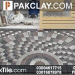 Tuff Tile Price in Pakistan