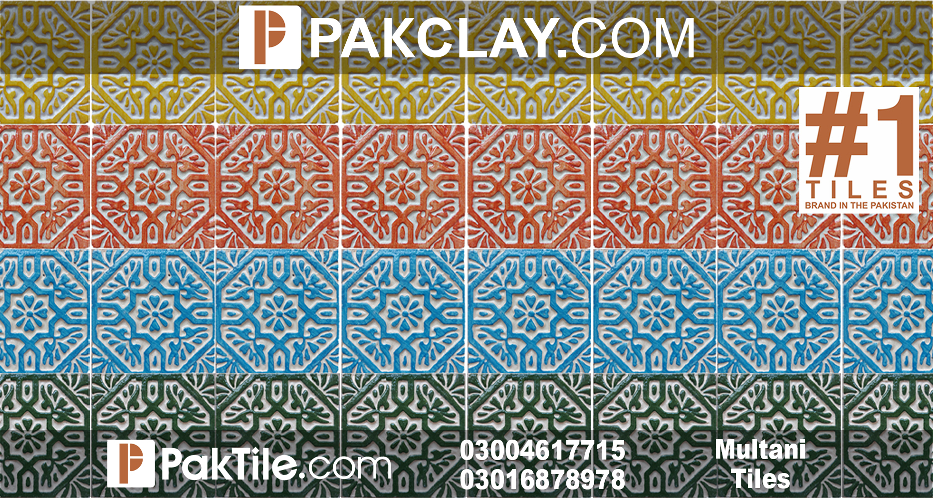 Mosaic Tiles Price