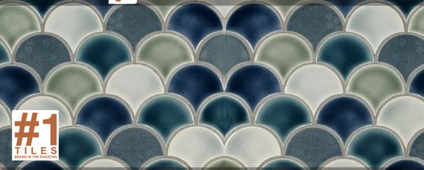 ceramic tiles price in Pakistan