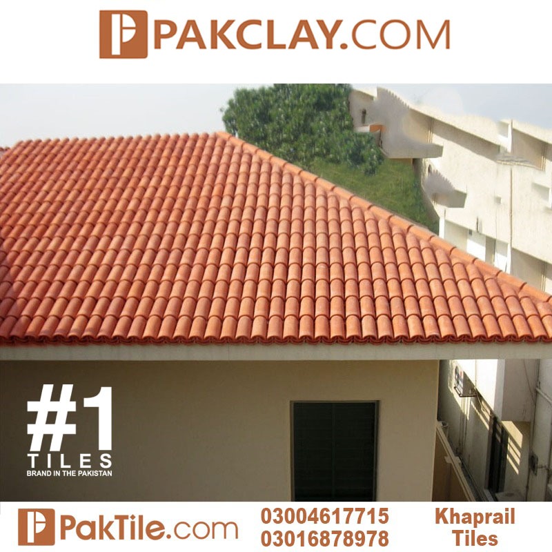 roof tile price in pakistan