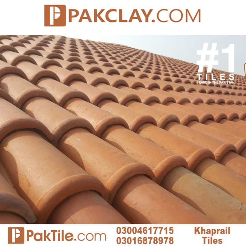 roof tiles price in pakistan