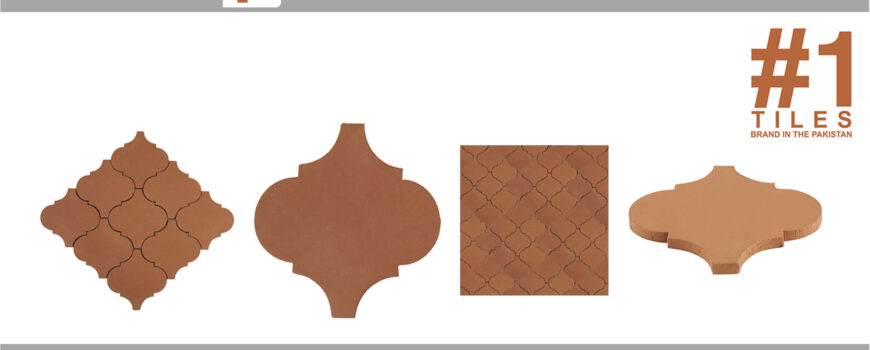 Natural Clay Industry