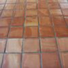 12x12 inch Terracotta Outdoor Floor Tiles Pakistan