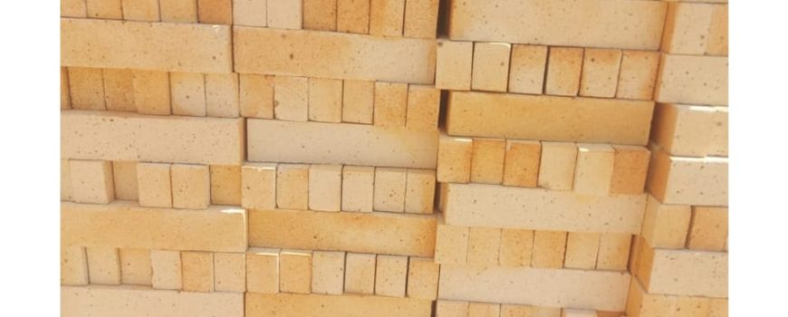 Fire Bricks Manufacturers in Pakistan