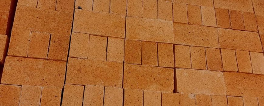 Fire Bricks Manufacturers in Rawalpindi