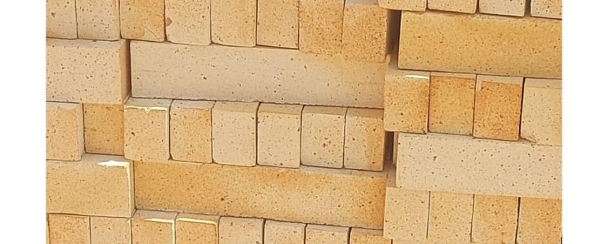 Fire Bricks Near Me
