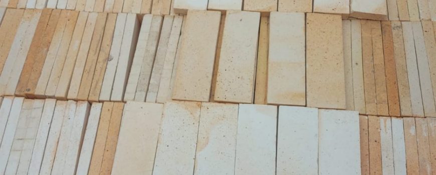 Fire Bricks Price in Islamabad