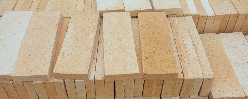 Fire Bricks Price in Pakistan
