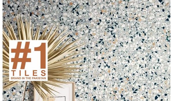 Terrazzo Wall Tiles Islamabad