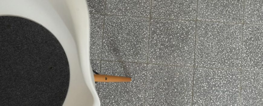 Terrazzo flooring tiles Islamabad