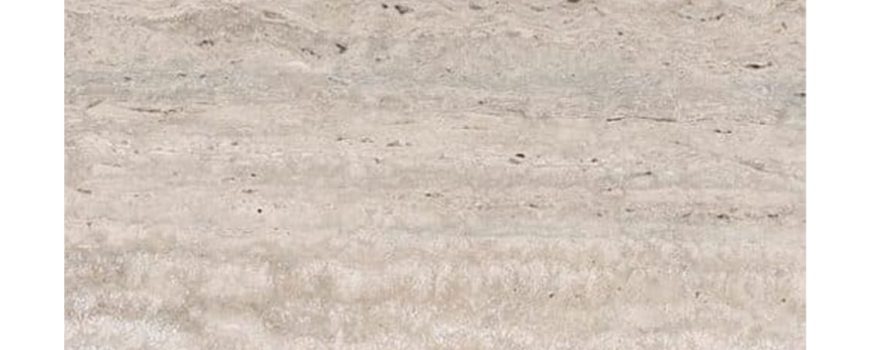 Travertine Marble Price Per Square Foot