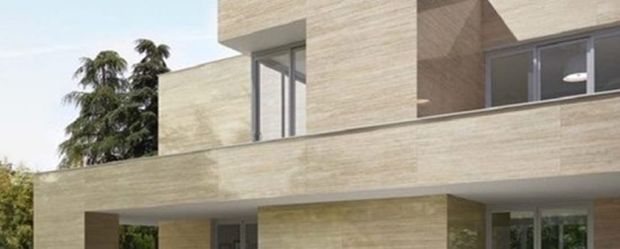 Travertine marble Price in Pakistan