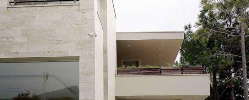 Travertine marble price near Rawalpindi