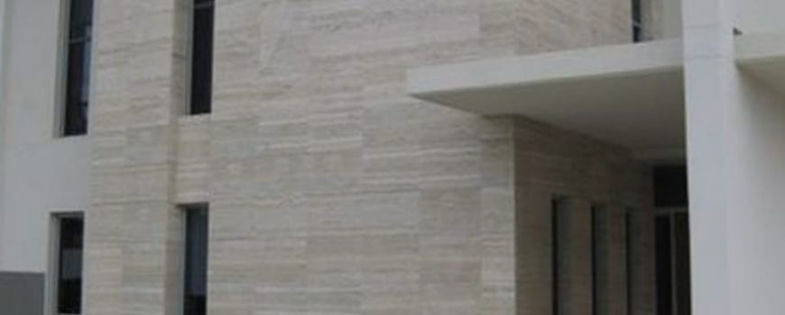 Travertine stone price in pakistan