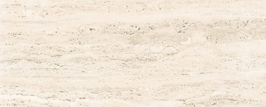 Travertine stone tiles colors in lahore