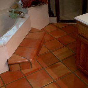 Bathroom Tiles