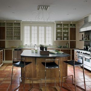 Kitchen Tiles