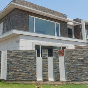 Natural Stone Tiles
