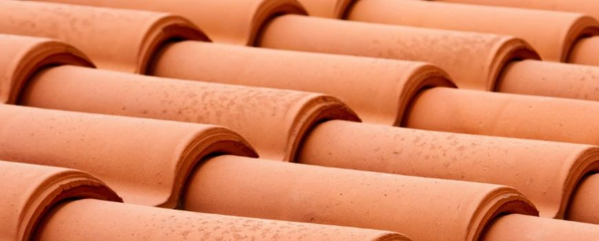 Pak Clay Khaprail Tile Price