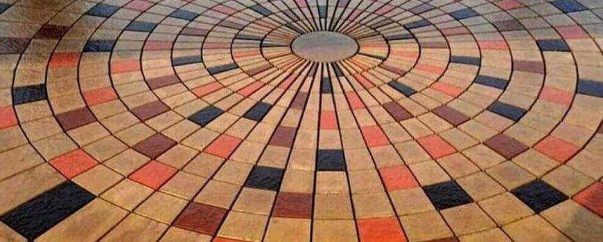 Tuff tiles price in faisalabad