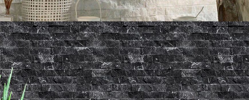 Chakwal Stone Tiles For Walls