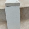 acid resistant tiles in pakistan