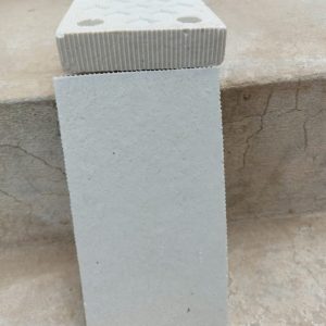acid resistant tiles in pakistan