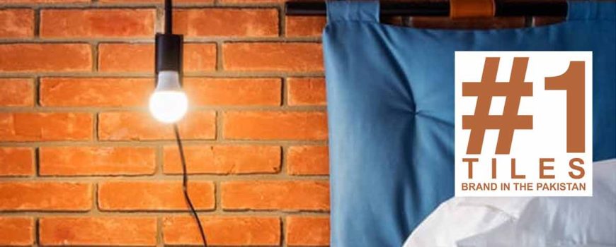 Bedroom brick wall tile shop