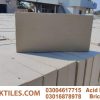 acid resistant tiles in pakistan