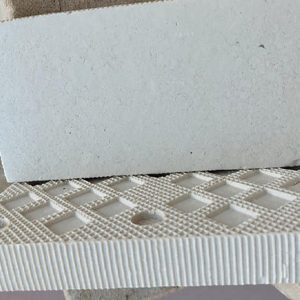 Acid Resistant Tiles