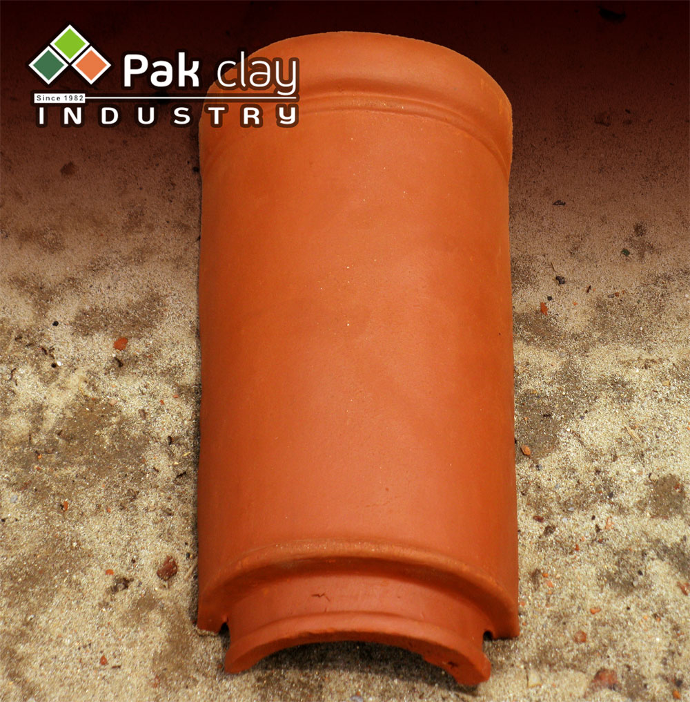 Barrel Mission Tile 4″ - Image 2