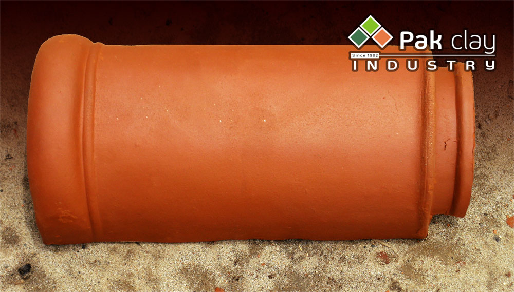 Barrel Mission Tile 4″ - Image 3