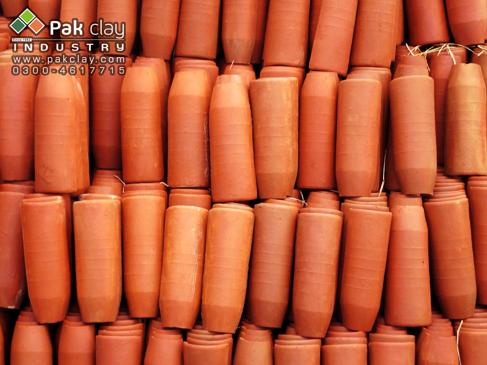 Barrel Murlee Tiles 11″ - Image 4
