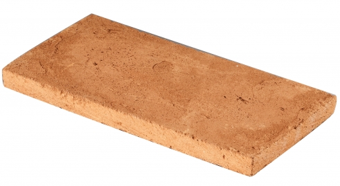 Rectangular Tiles - Image 4