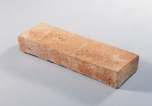 Rectangular Tiles - Image 2