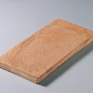 Rectangular Tiles