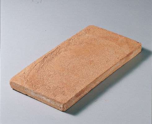 Rectangular Tiles