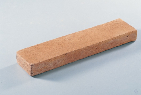 Rectangular Tiles - Image 3