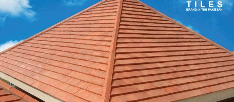 Find Khaprail Tiles Fixing Design in Pakistan islamabad