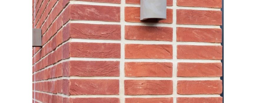 Gutka Tile Price in Lahore