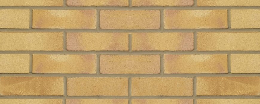 Yellow Gutka Tile Price in Pakistan