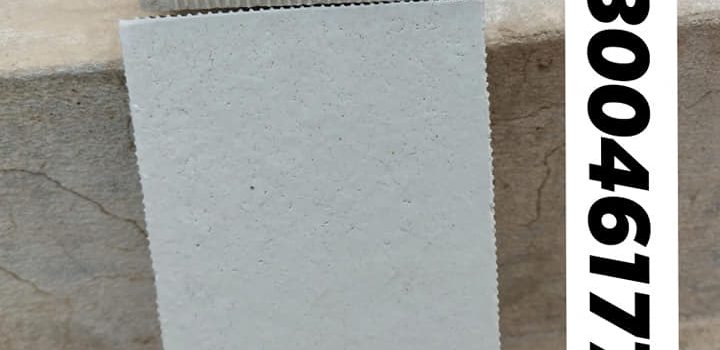 4 Acid resistant tiles Near me